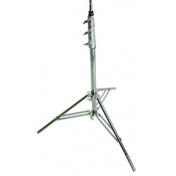 KUPO MIDI Max Pie de Estudio Kit 135M