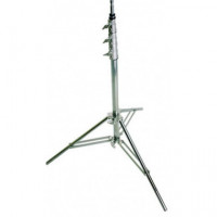 KUPO MIDI Max Pie de Estudio Kit 135M