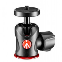 MANFROTTO MH492-BH Rotula de Bola