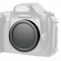 Kaiser Tapa Cuerpo Canon Eos  KAISER FOTOTECHNIK