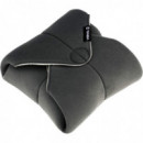 TENBA Tools Wrap de 40CMS. 16" Negro