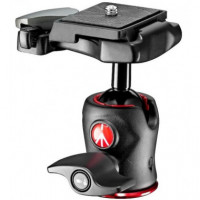MANFROTTO MH490-BH Rotula de Bola