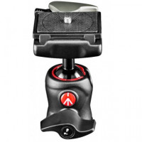 MANFROTTO MH490-BH Rotula de Bola
