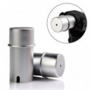 GODOX AD-S15 Cubierta Protectora para Flash Witstro AD360 / 180