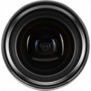 FUJIFILM Xf 8-16 Mm F / 2,8 R Lm Wr