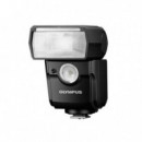 Om System Flash FL-700 Wr  OLYMPUS