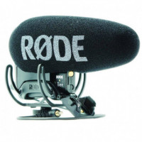 RODE VIDE0MICRO Pro+