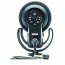 RODE VIDE0MICRO Pro+