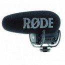 RODE VIDE0MICRO Pro+