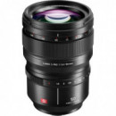 PANASONIC Lumix S Pro 50MM F/1.4
