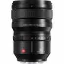 PANASONIC Lumix S Pro 50MM F/1.4