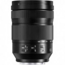 PANASONIC S-r 24-105MM F4 Macro O.i.s.