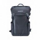 VANGUARD Veo Go 42M Negro