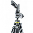 VANGUARD Alta Pro 2+ 263CGHT - Tripode de Carbono
