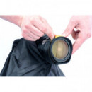 VANGUARD Alta Rcm Protector de Lluvia - Medium