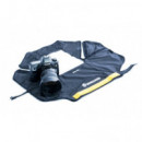 VANGUARD Alta Rcxl Protector de Lluvia - X-large
