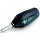 MANFROTTO R103815 Mango de Repuesto