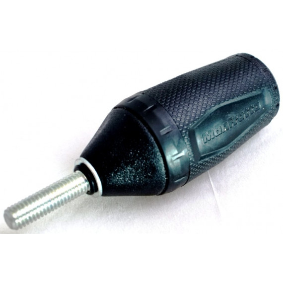 MANFROTTO R103815 Mango de Repuesto