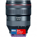 CANON Rf 28-70MM F2 L Usm