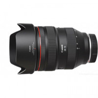 CANON Rf 28-70MM F2 L Usm