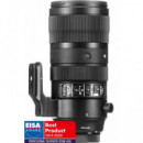 SIGMA 70–200MM F2.8 Dg Os Hsm  Sports para Canon