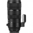 SIGMA 70–200MM F2.8 Dg Os Hsm  Sports para Canon