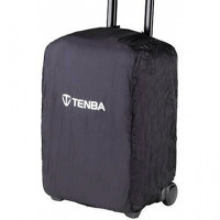 TENBA Roadie Hybrid 21 Maleta Ruedas