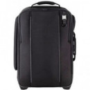 TENBA Roadie Hybrid 21 Maleta Ruedas