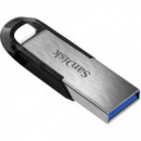 SANDISK Ultra Flair 64GB USB 3.0 Pendrive