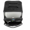 TENBA Roadie Rolling Maleta con Ruedas