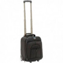 TENBA Roadie Rolling Maleta con Ruedas