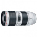CANON Ef 70-200 Mm F / 2,8L Is Iii Usm