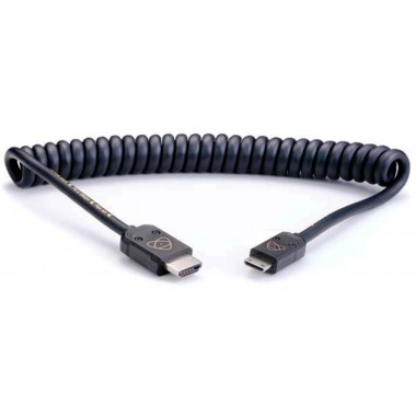 ATOMOS Cable 4K60P Mini HDMI 40CM