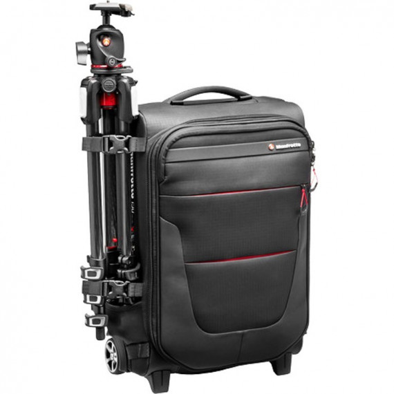 MANFROTTO Trolley Reloader AIR-55 Pl - Guanxe Atlantic Marketplace