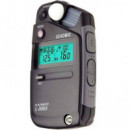 SEKONIC L-308X Flashmate Fotometro