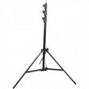 MANFROTTO Master Stand 1004BAC