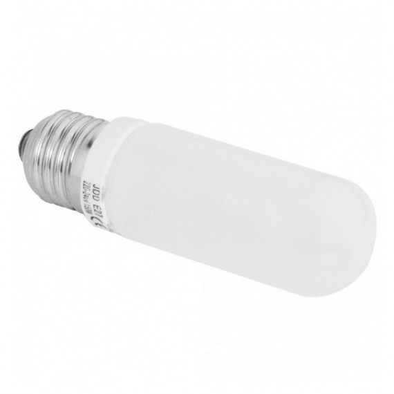 GODOX Lampara E27 150W - Guanxe Atlantic Marketplace