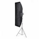 GODOX Softbox SB-FW-30120 30X120CMS.