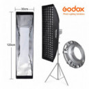 GODOX Softbox SB-FW-30120 30X120CMS.