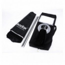 GODOX Softbox SB-FW-30120 30X120CMS.