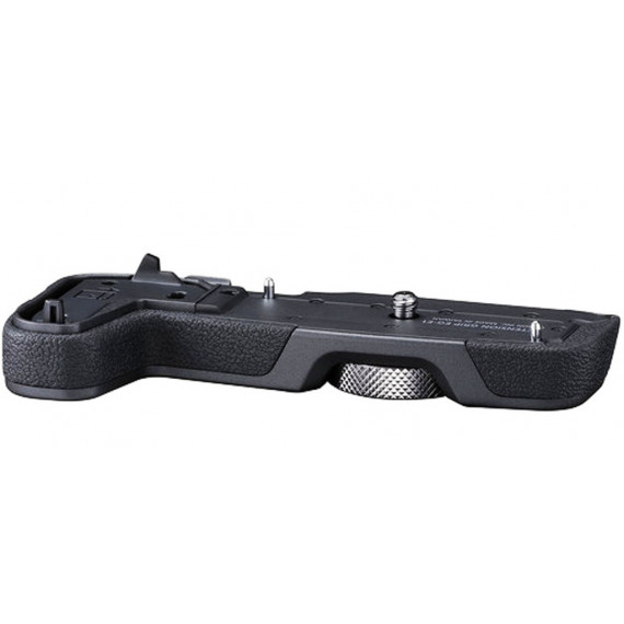 CANON Extension Grip EG-E1 para Eos Rp Negro