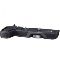 CANON Extension Grip EG-E1 para Eos Rp Negro