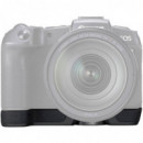 CANON Extension Grip EG-E1 para Eos Rp Negro