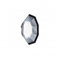 GODOX Octabox SB--FW140 Adaptador Bowens+grid