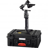 HPRC Maleta Rigida para Dji Ronin S