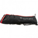MANFROTTO Bolsa Tripode  sin Acolchar 70CM