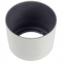 Kaiser Parasol CT73B P/canon 70-300MM Ref. CT73B  KAISER FOTOTECHNIK