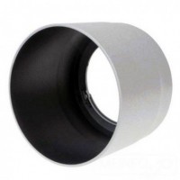 Kaiser Parasol CT73B P/canon 70-300MM Ref. CT73B  KAISER FOTOTECHNIK