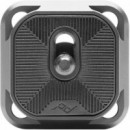 PEAK DESIGN Capture Clip V3 con Zapata Negro