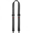 PEAK DESIGN SSL-BK-3 Correa Slide Lite V2 Negra